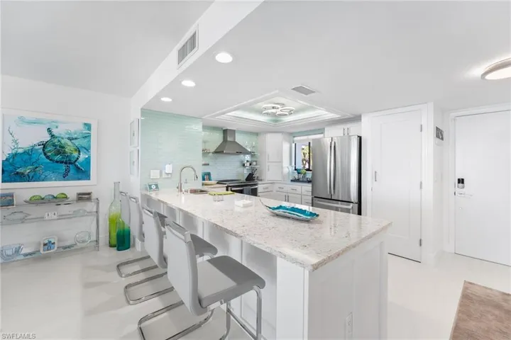 15010  Punta Rassa  RD, Fort Myers, FL 33908