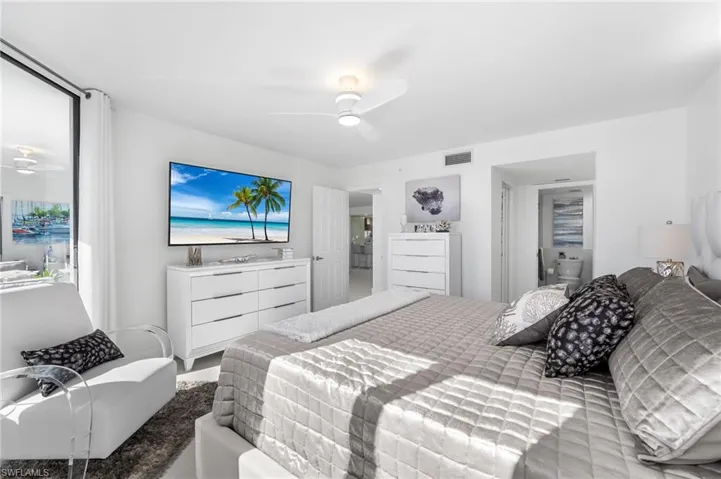 15010  Punta Rassa  RD, Fort Myers, FL 33908