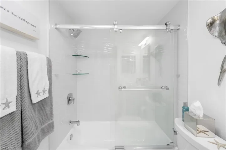 15010  Punta Rassa  RD, Fort Myers, FL 33908
