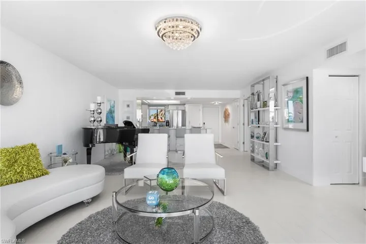 15010  Punta Rassa  RD, Fort Myers, FL 33908