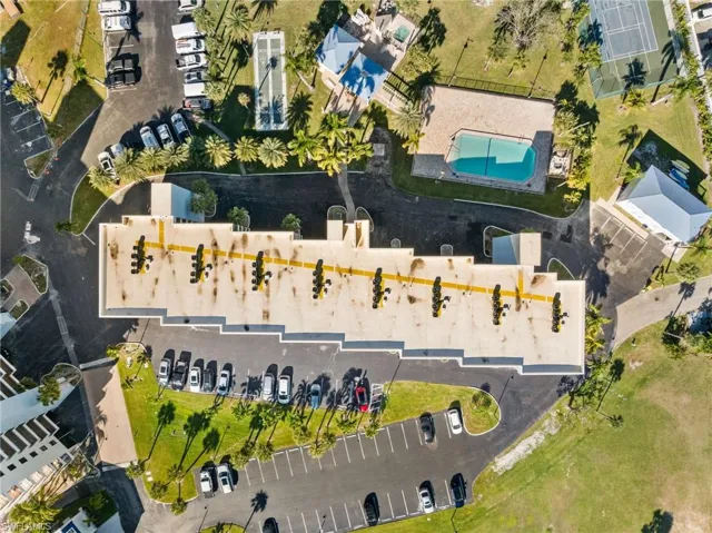 15010  Punta Rassa  RD, Fort Myers, FL 33908