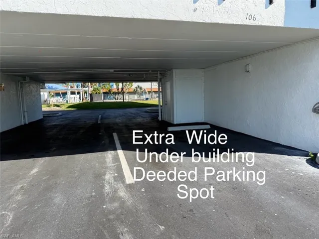 15010  Punta Rassa  RD, Fort Myers, FL 33908