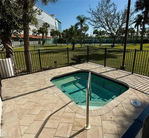 15010  Punta Rassa  RD, Fort Myers, FL 33908