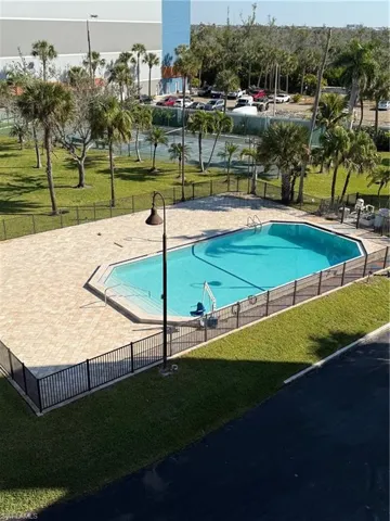 15010  Punta Rassa  RD, Fort Myers, FL 33908