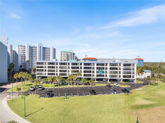 15010  Punta Rassa  RD, Fort Myers, FL 33908