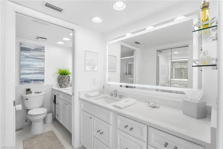 15010  Punta Rassa  RD, Fort Myers, FL 33908