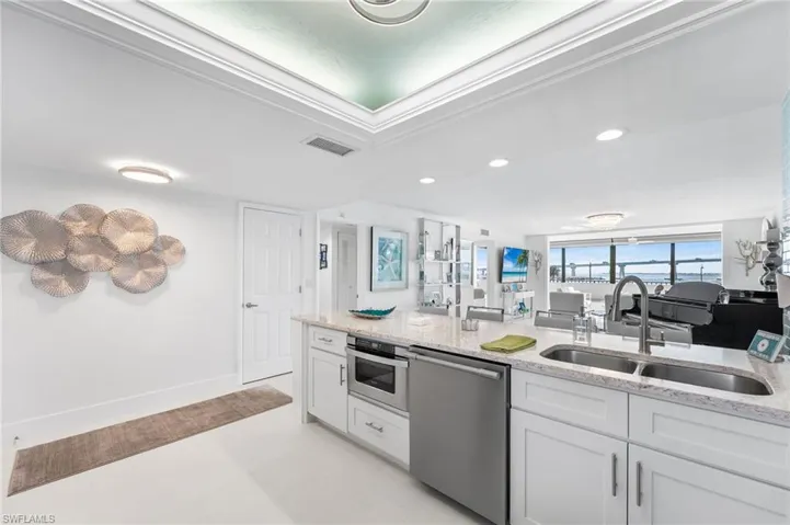 15010  Punta Rassa  RD, Fort Myers, FL 33908