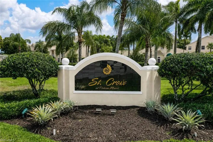 Community Entry
