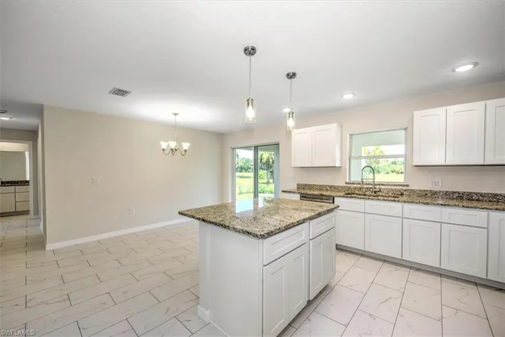 8032  Grove  CT, Labelle, FL 33935