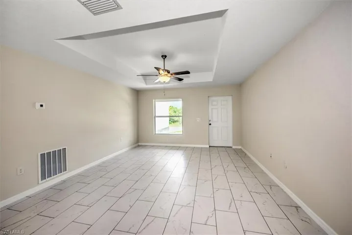 8032  Grove  CT, Labelle, FL 33935