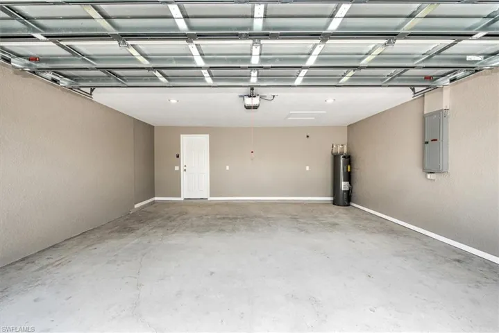 8032  Grove  CT, Labelle, FL 33935