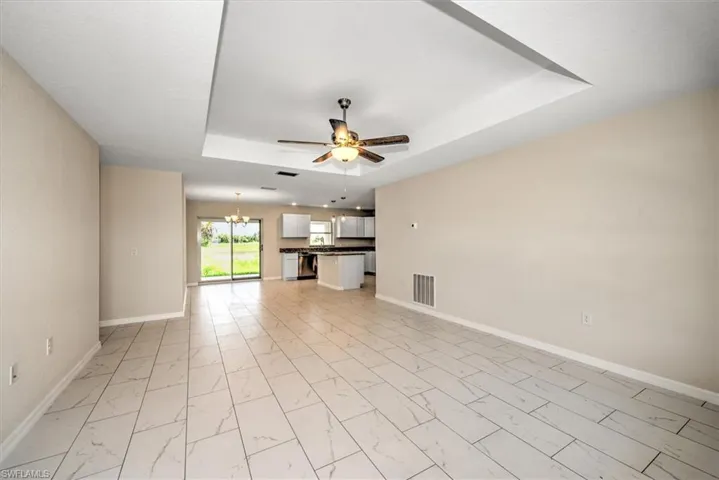 8032  Grove  CT, Labelle, FL 33935