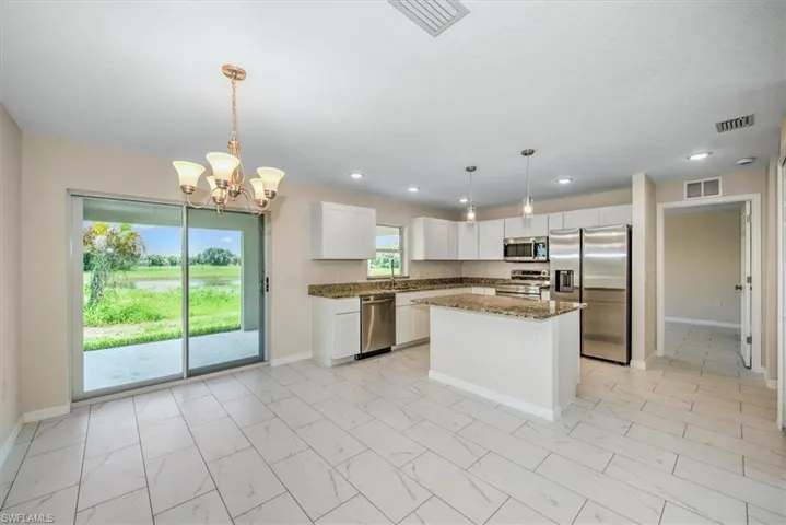 8032  Grove  CT, Labelle, FL 33935