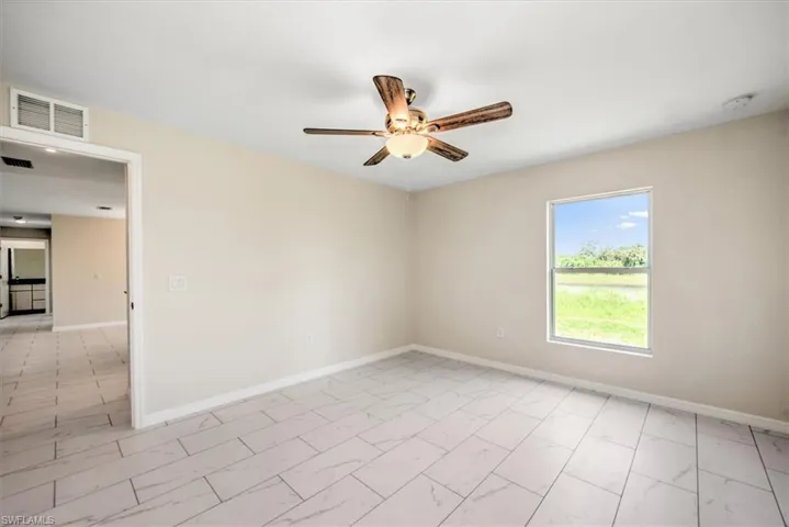 8032  Grove  CT, Labelle, FL 33935