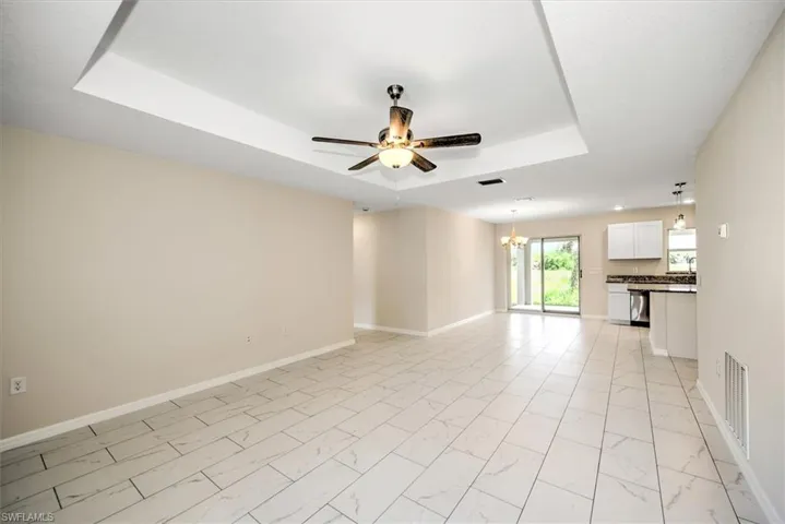 8032  Grove  CT, Labelle, FL 33935
