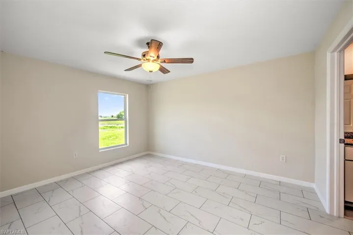8032  Grove  CT, Labelle, FL 33935