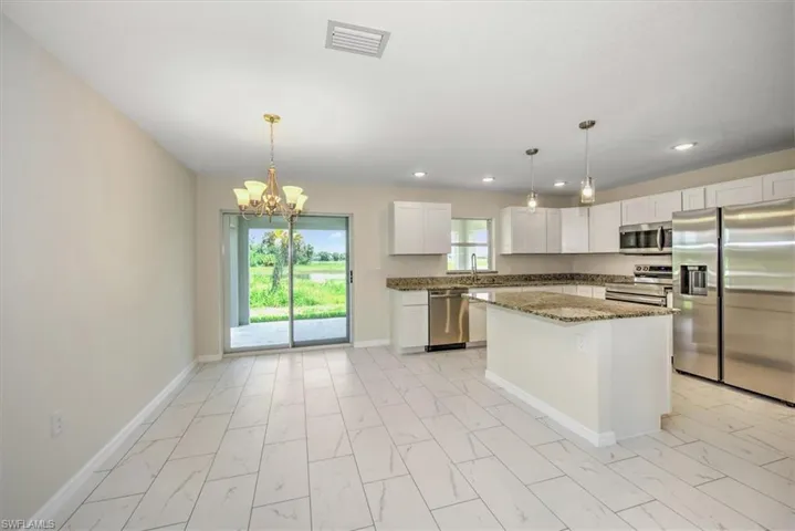 8032  Grove  CT, Labelle, FL 33935