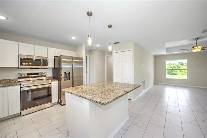 8032  Grove  CT, Labelle, FL 33935