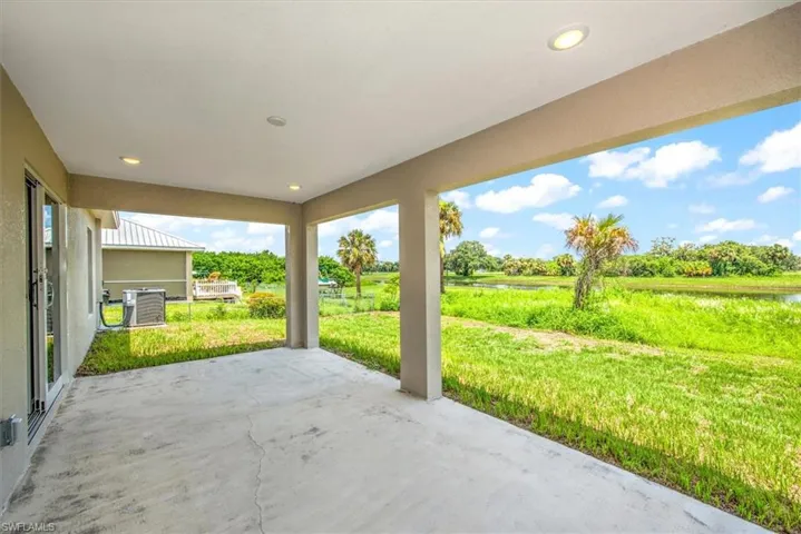 8032  Grove  CT, Labelle, FL 33935