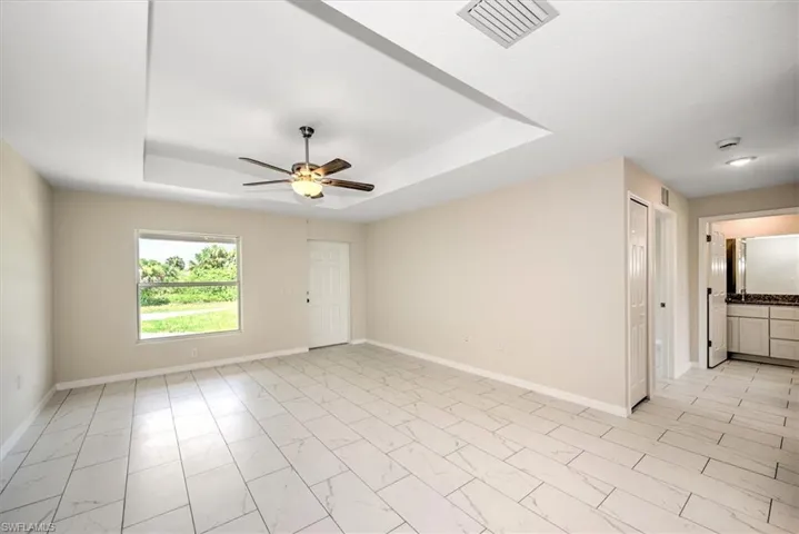 8032  Grove  CT, Labelle, FL 33935
