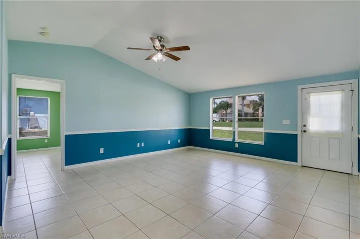 8484 Cypress Dr N, Fort Myers, Florida 33967