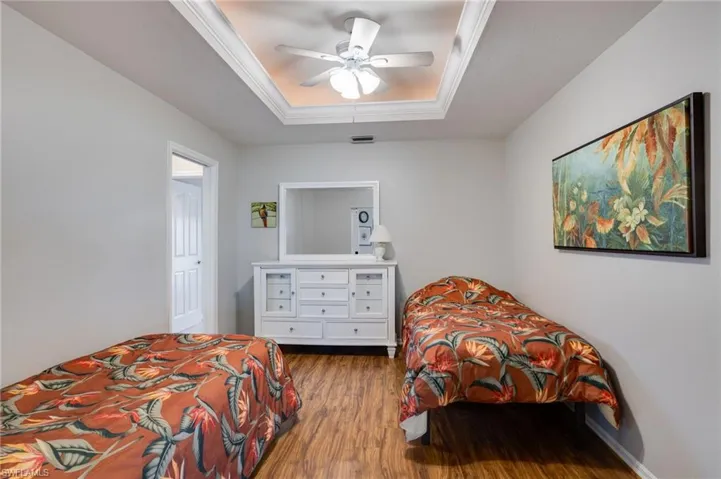 17551 Coconut Palm Ct, North Fort Myers, Florida 33917