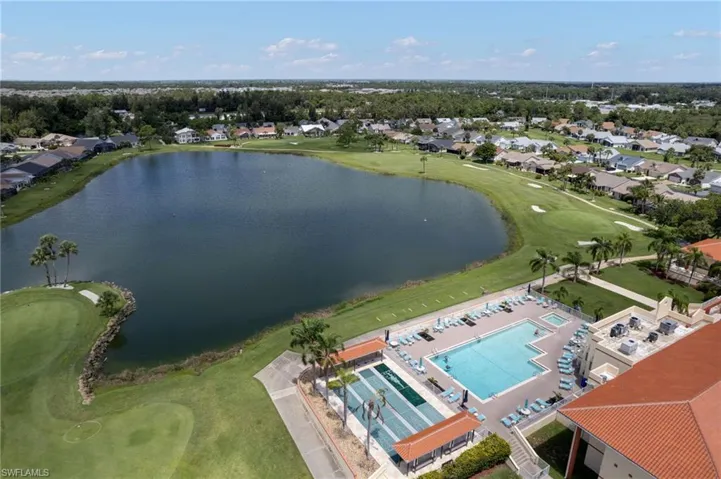 17551 Coconut Palm Ct, North Fort Myers, Florida 33917
