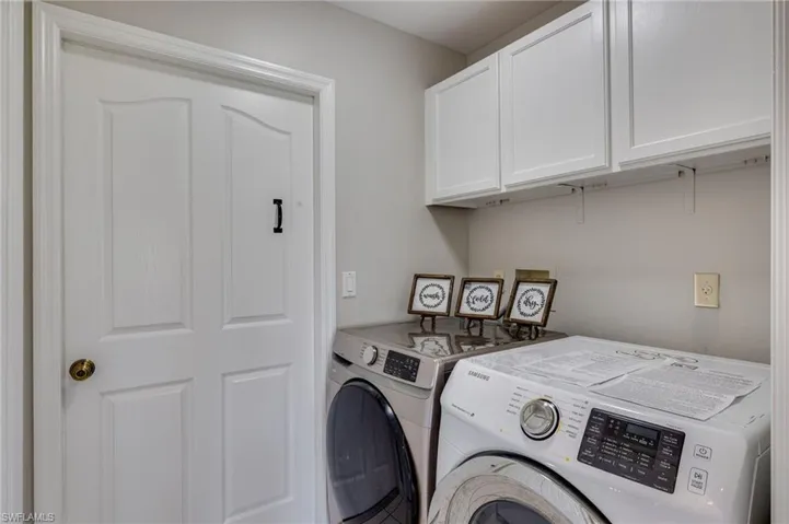 17551 Coconut Palm Ct, North Fort Myers, Florida 33917