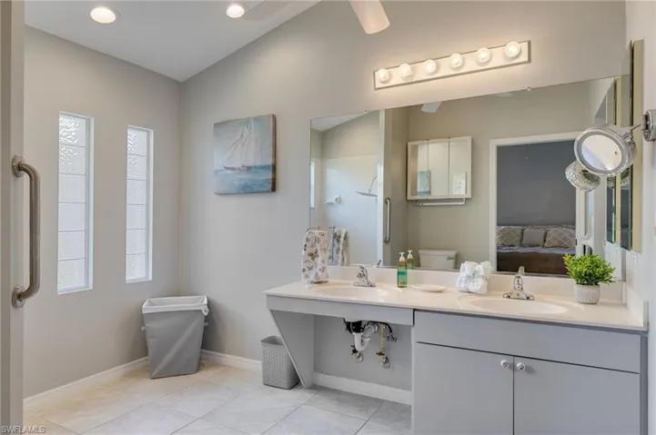 17551 Coconut Palm Ct, North Fort Myers, Florida 33917