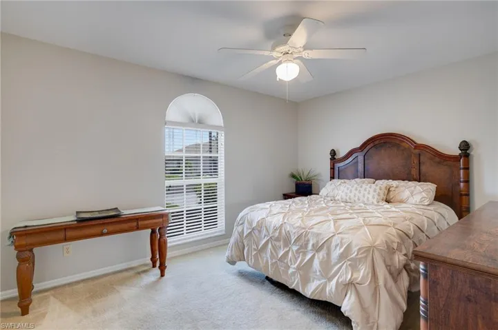 17551 Coconut Palm Ct, North Fort Myers, Florida 33917