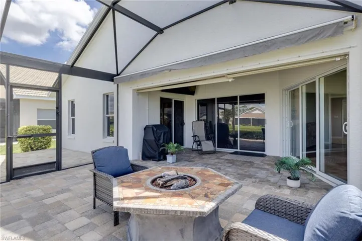 17551 Coconut Palm Ct, North Fort Myers, Florida 33917