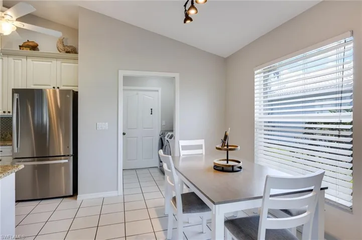 17551 Coconut Palm Ct, North Fort Myers, Florida 33917