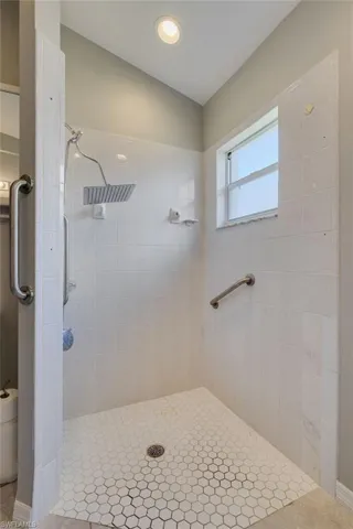 17551 Coconut Palm Ct, North Fort Myers, Florida 33917