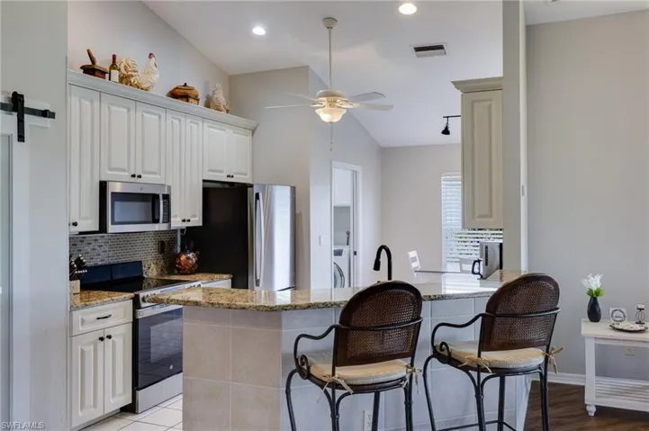 17551 Coconut Palm Ct, North Fort Myers, Florida 33917