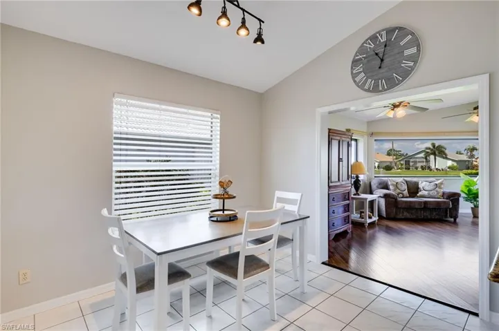 17551 Coconut Palm Ct, North Fort Myers, Florida 33917