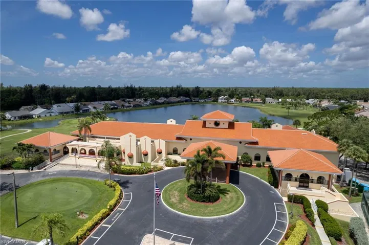 17551 Coconut Palm Ct, North Fort Myers, Florida 33917