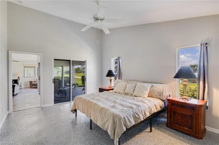 17551 Coconut Palm Ct, North Fort Myers, Florida 33917