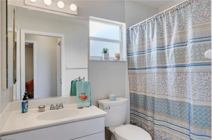 17551 Coconut Palm Ct, North Fort Myers, Florida 33917