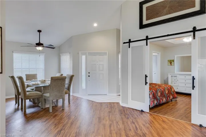 17551 Coconut Palm Ct, North Fort Myers, Florida 33917