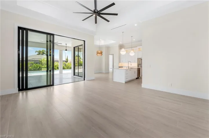 611 Diplomat Ct, Marco Island, Florida 34145