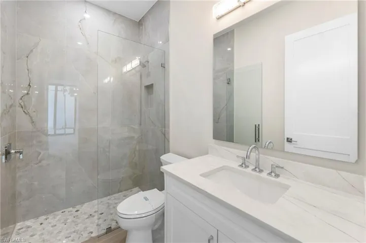 611 Diplomat Ct, Marco Island, Florida 34145