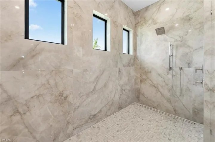 611 Diplomat Ct, Marco Island, Florida 34145