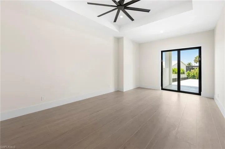 611 Diplomat Ct, Marco Island, Florida 34145