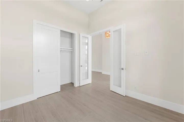 611 Diplomat Ct, Marco Island, Florida 34145