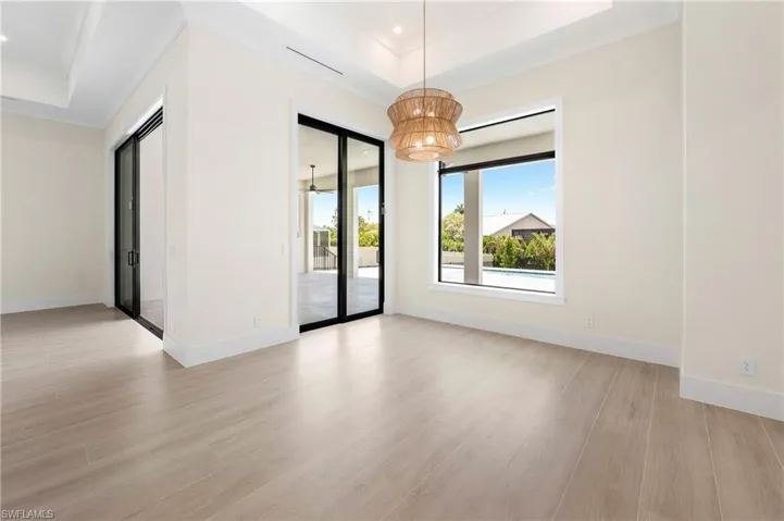 611 Diplomat Ct, Marco Island, Florida 34145