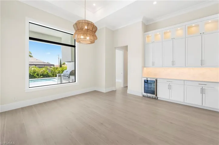 611 Diplomat Ct, Marco Island, Florida 34145