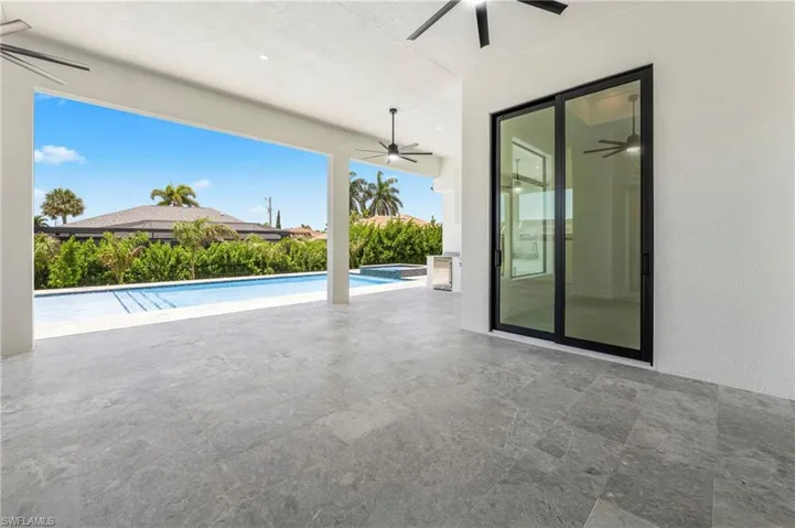 611 Diplomat Ct, Marco Island, Florida 34145