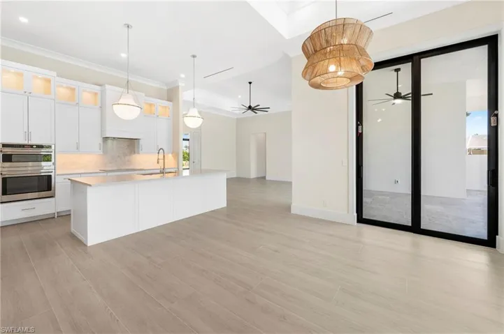 611 Diplomat Ct, Marco Island, Florida 34145