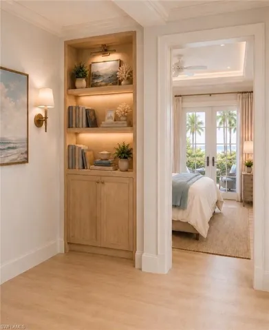 611 Diplomat Ct, Marco Island, Florida 34145