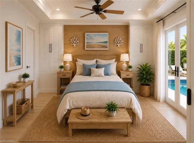 611 Diplomat Ct, Marco Island, Florida 34145